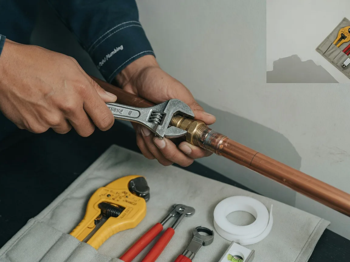 Why choose Drain Cleaning in Watsonville, CA